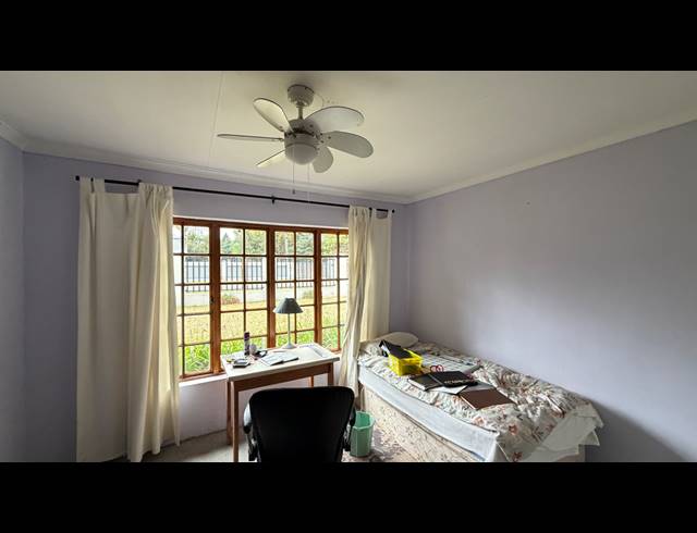 15 BEDROOM FREEHOLD FOR SALE IN FAIRLEADS